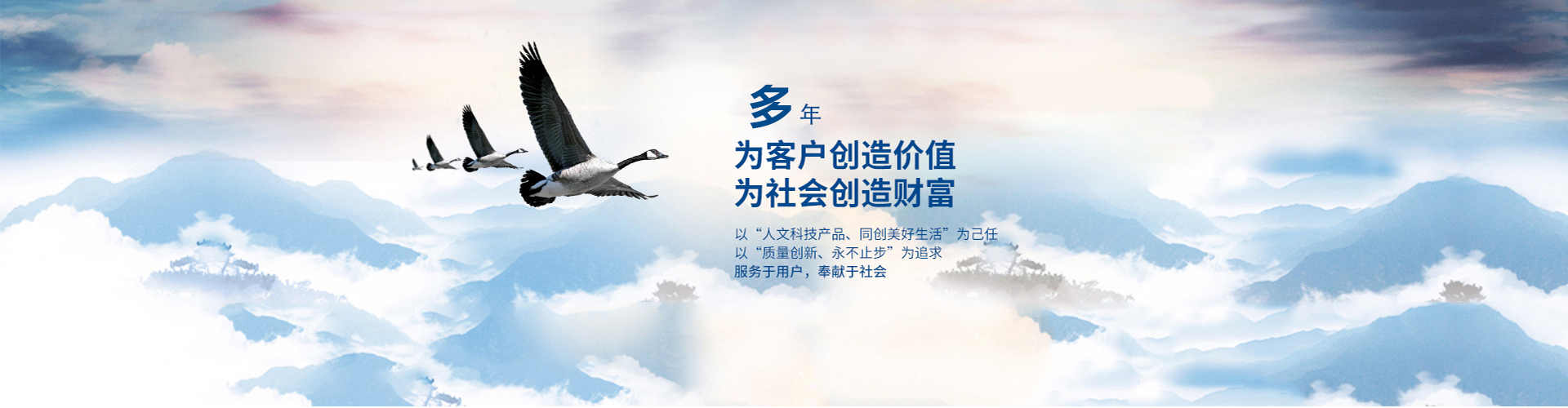 http://m.aqofva.cn/data/upload/202101/20210115135537_188.jpg